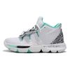 Item#6
