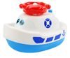 Color:white steamer