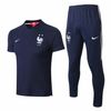 polo suit 815