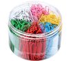 28mm colors 600pcs