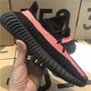 Black Red