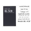 BL-5CB
