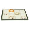 Bangle Tray