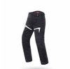 Black pants
