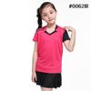0062 red suit