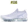 #08 White Vast Grey