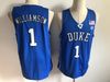 duke