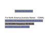 HC-550LTE-CDMA