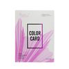 Purple Book 120 Colors