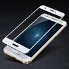 White Glass