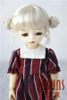 Pale Blond SM202