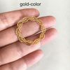 Gold-color
