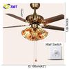 Wall Control 110V-120
