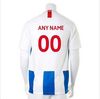 home any name