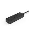 US Plug