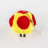 Yellow+Red