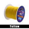 Yellow 0.4
