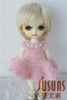 Blond SM202