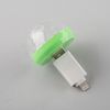 Apply Converter