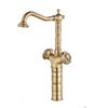 brass