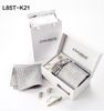 L85T-K21