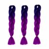 ombrePurple