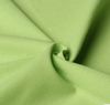 Fruit green