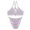 grayS suitable for 32BCD