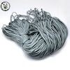 Color:Gray