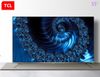 TCL 55P8