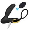 Remote Control