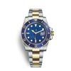 only watch 2