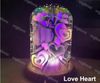 Love Heart
