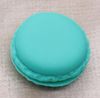 Color:blue green
