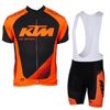 3 cycling