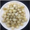 6mm 100pcs 11