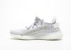 Static 3M