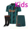 kids + socks