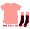 18 19 kids with sock 3rd