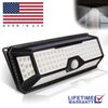 1pcs 136leds lamp