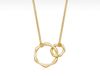 Double Necklace