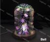 Bell