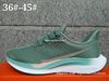 shoes 02