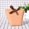 Kraft Paper color