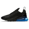 13#men black blue