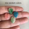 Mix Colors