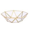 Tray without Mirror