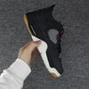 2 black jean