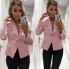 pink colour