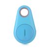Tracker_Blue